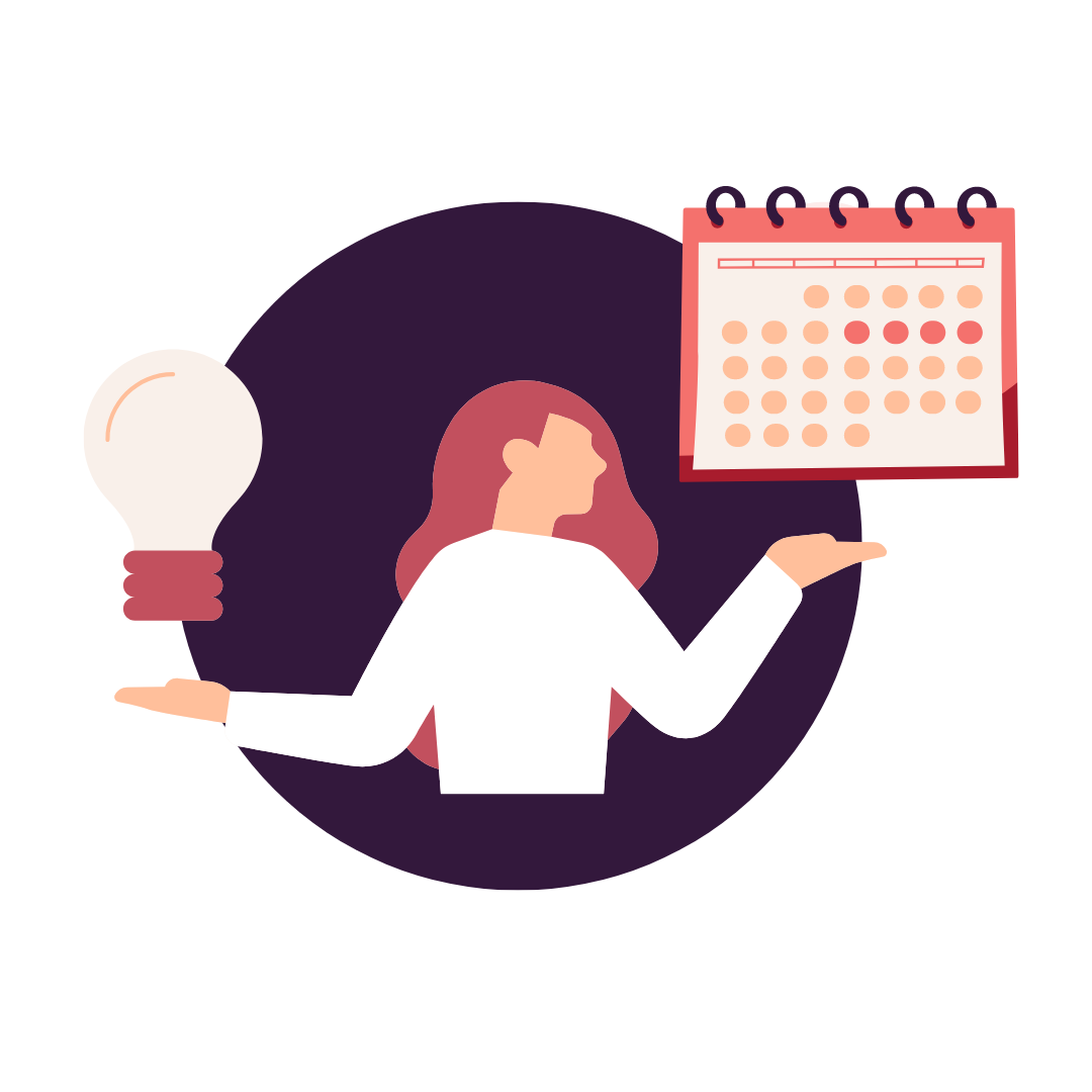 grafik-terminkalender