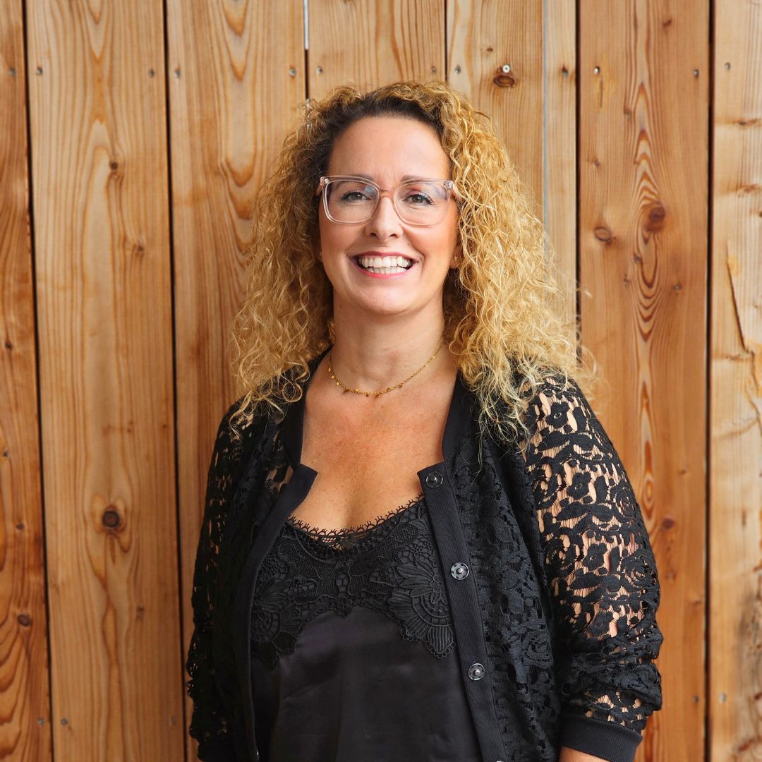 Lidia Miret López von Sovestia